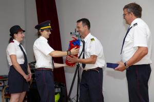 033 Pgd Razdrto Foto atelje Postojna